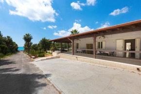 Residence Garden Sea Porto Cesareo